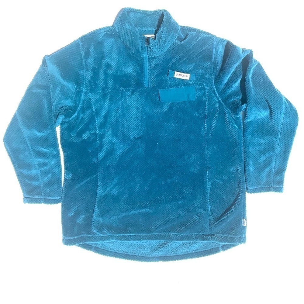 Magellan Outdoor Mens Jacket